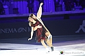 VBS_0864 - Cinema on ice 2023
